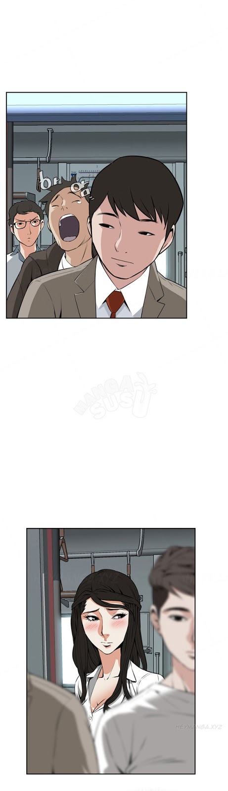 image-komik-take-a-peek-chapter-5-40/54