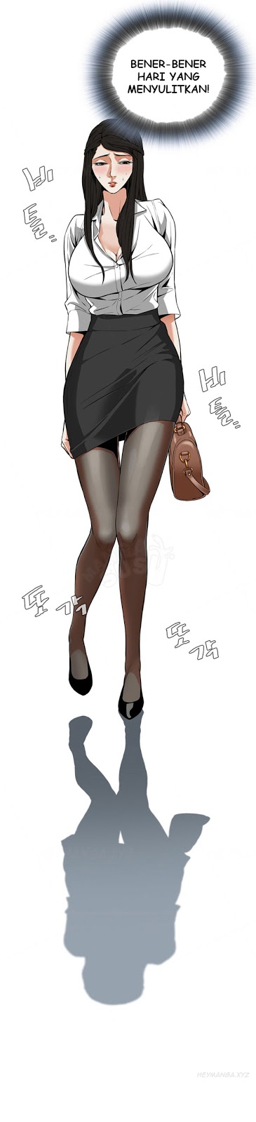 image-komik-take-a-peek-chapter-5-42/54