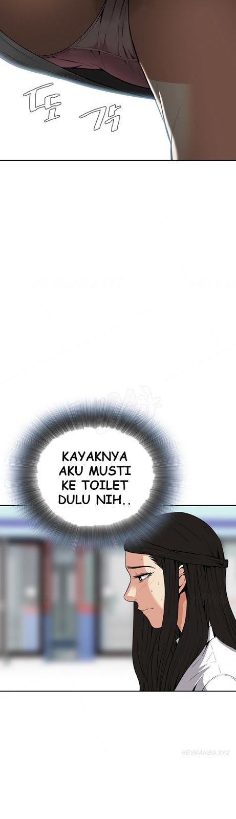 image-komik-take-a-peek-chapter-5-44/54