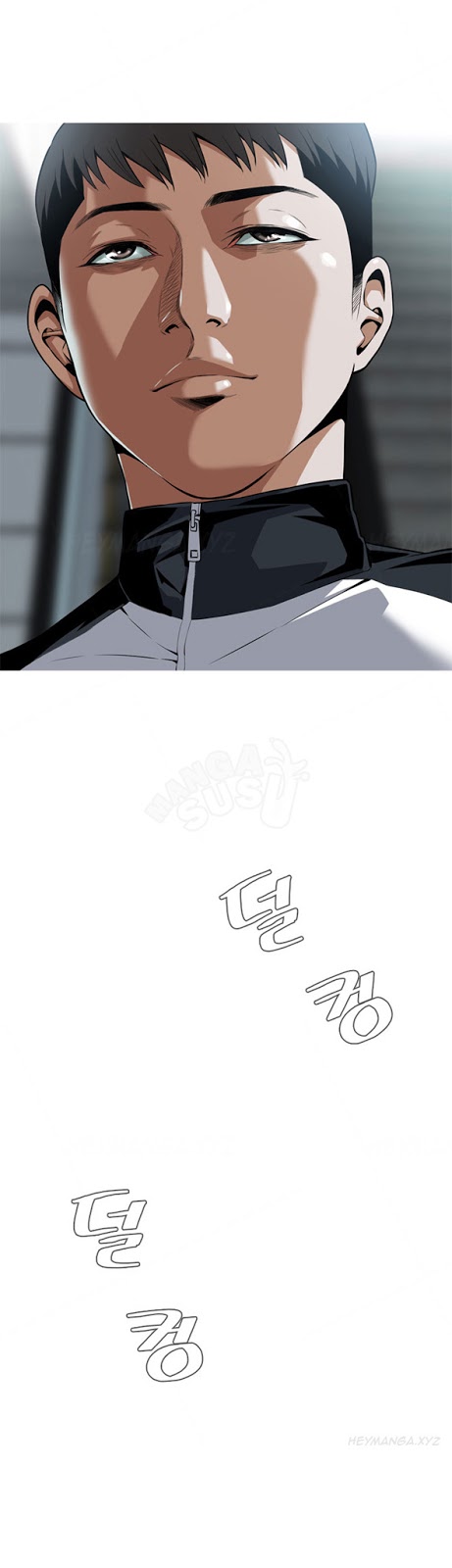 image-komik-take-a-peek-chapter-5-47/54