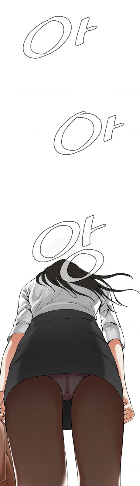 image-komik-take-a-peek-chapter-5-49/54