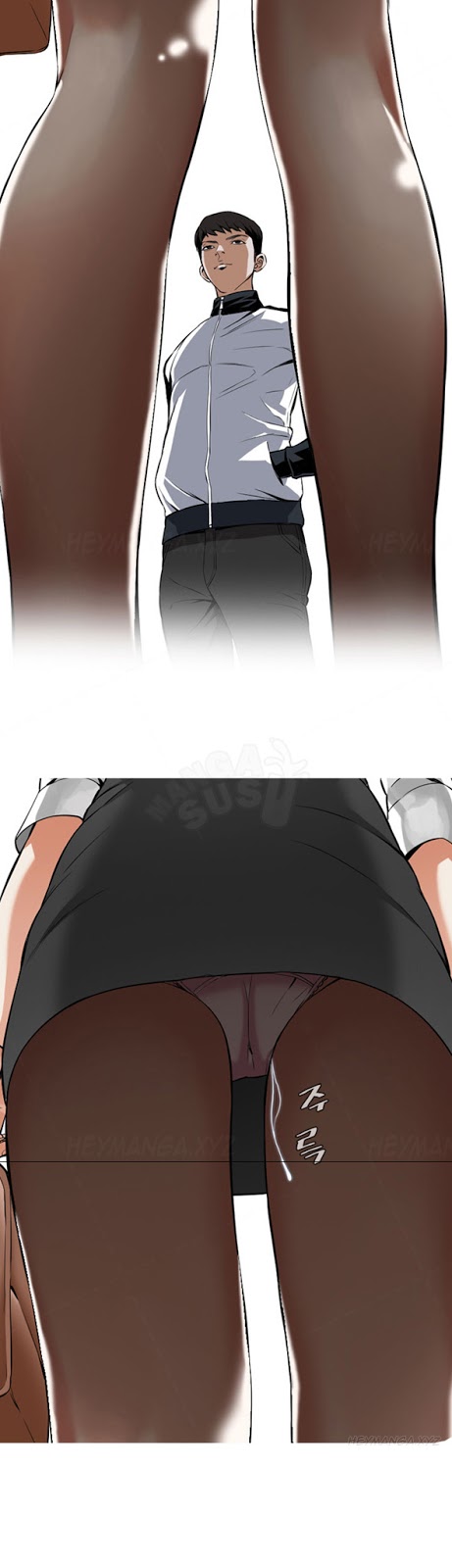 image-komik-take-a-peek-chapter-5-50/54