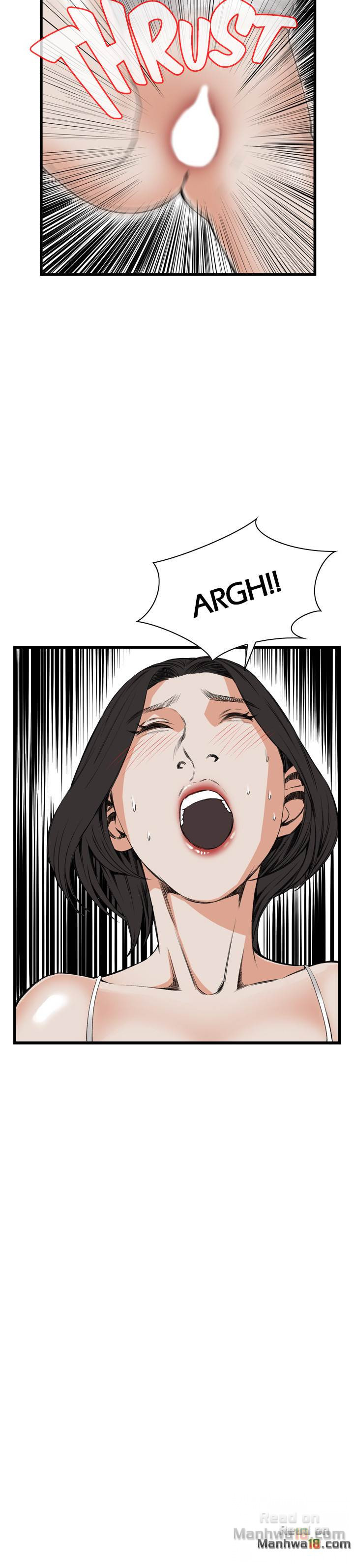 image-komik-take-a-peek-chapter-50-5/27