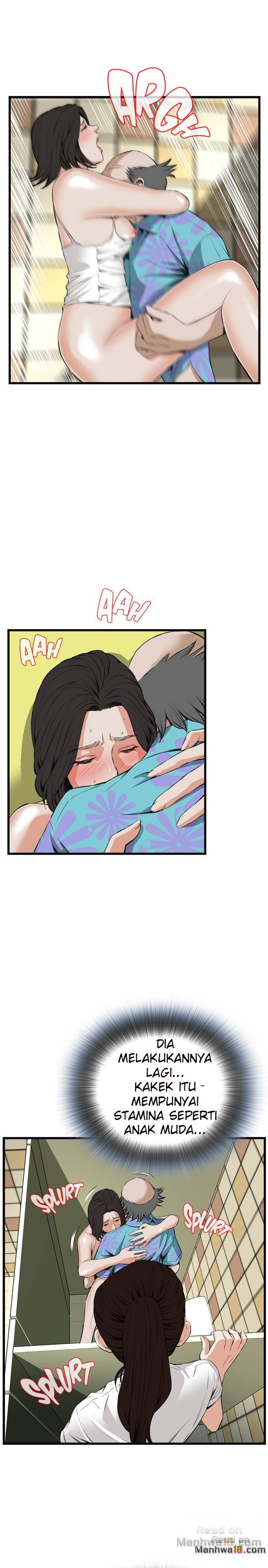 image-komik-take-a-peek-chapter-50-6/27