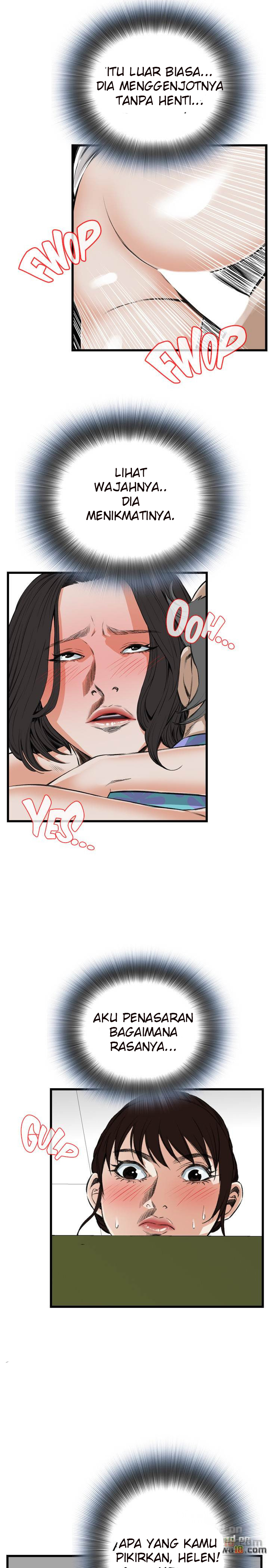 image-komik-take-a-peek-chapter-50-7/27