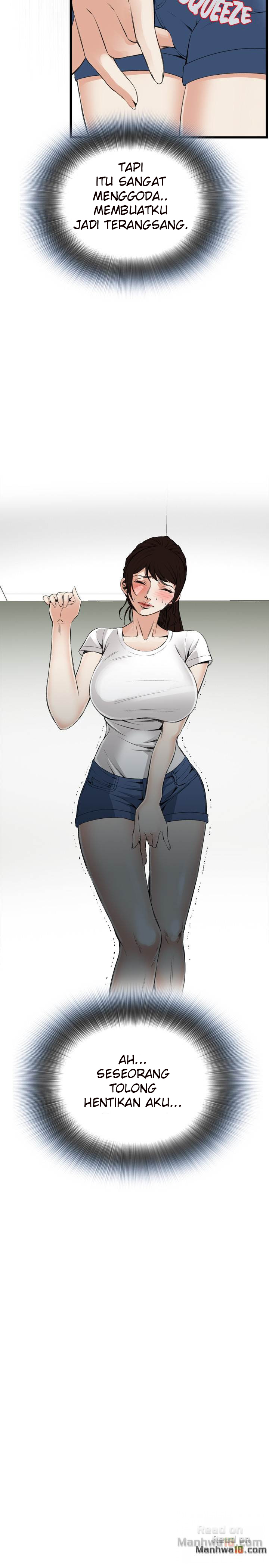 image-komik-take-a-peek-chapter-50-10/27