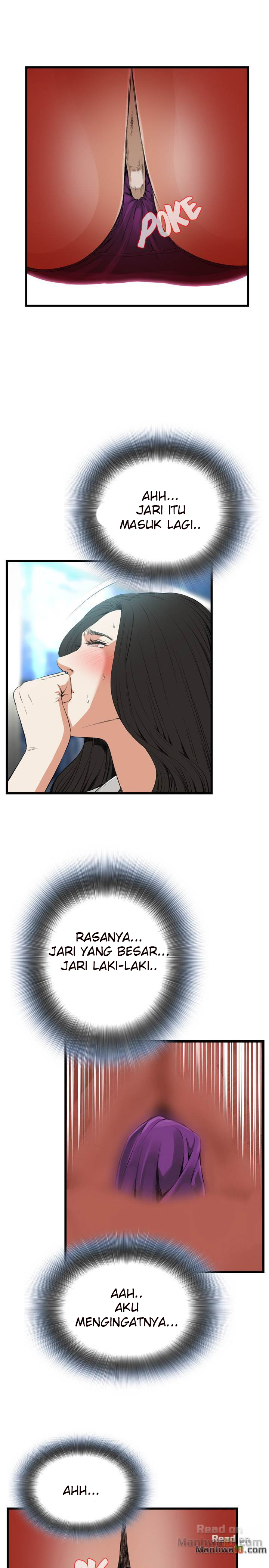 image-komik-take-a-peek-chapter-50-14/27