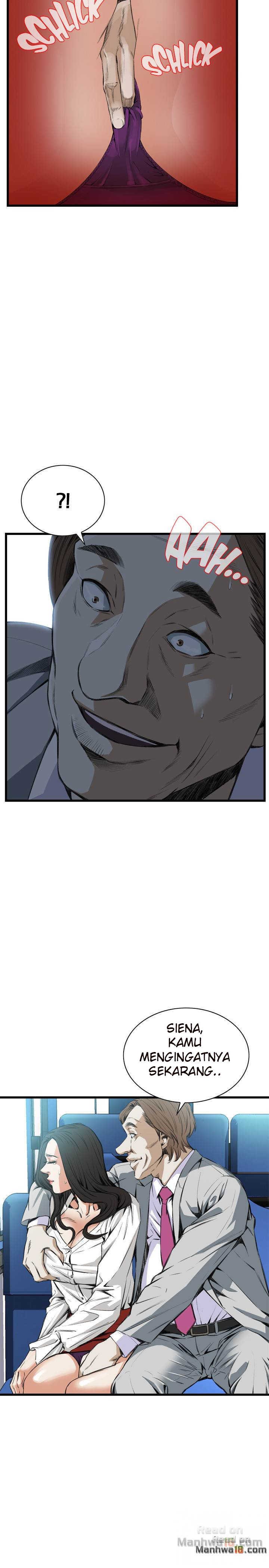 image-komik-take-a-peek-chapter-50-15/27