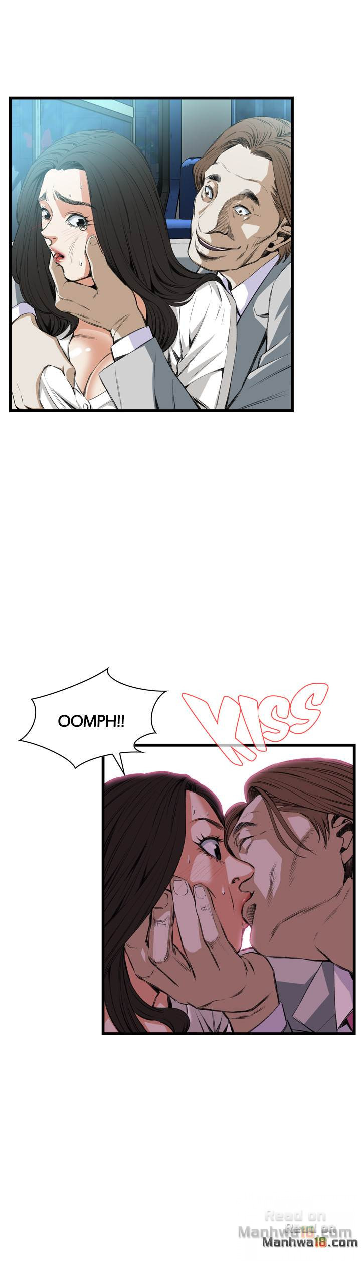 image-komik-take-a-peek-chapter-50-16/27