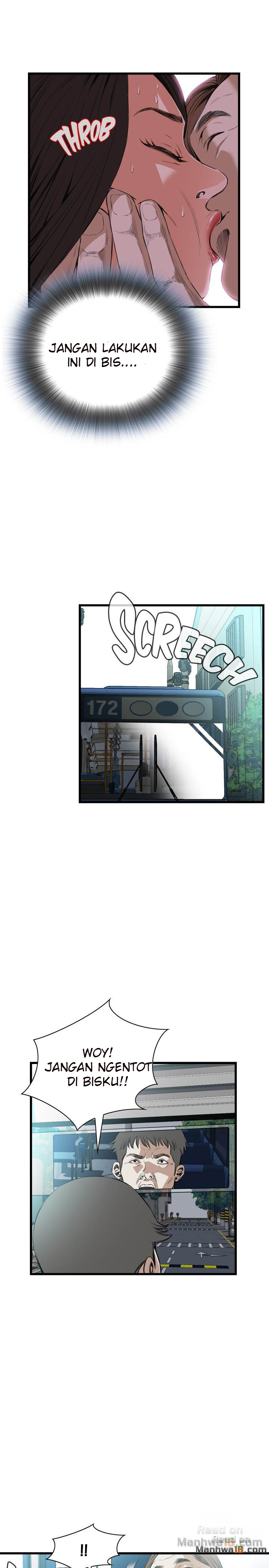 image-komik-take-a-peek-chapter-50-17/27