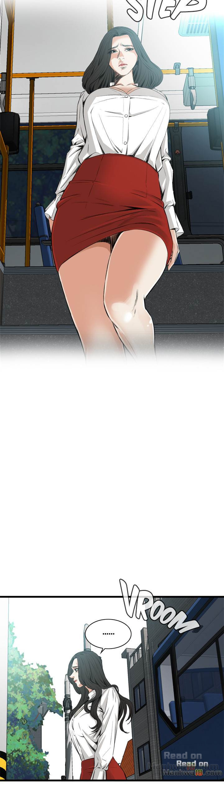 image-komik-take-a-peek-chapter-50-19/27