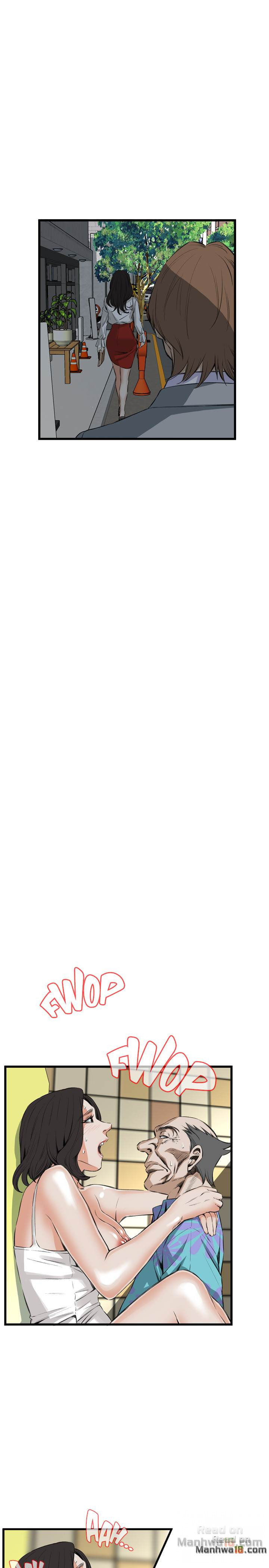 image-komik-take-a-peek-chapter-50-20/27