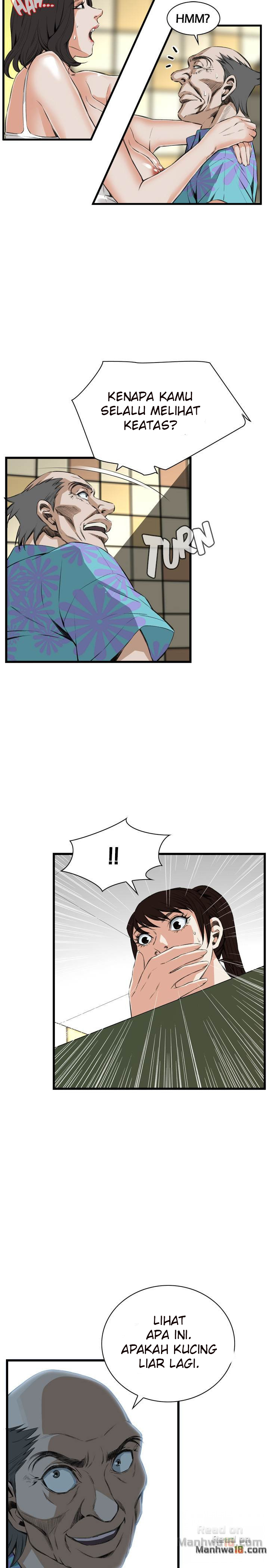 image-komik-take-a-peek-chapter-50-21/27