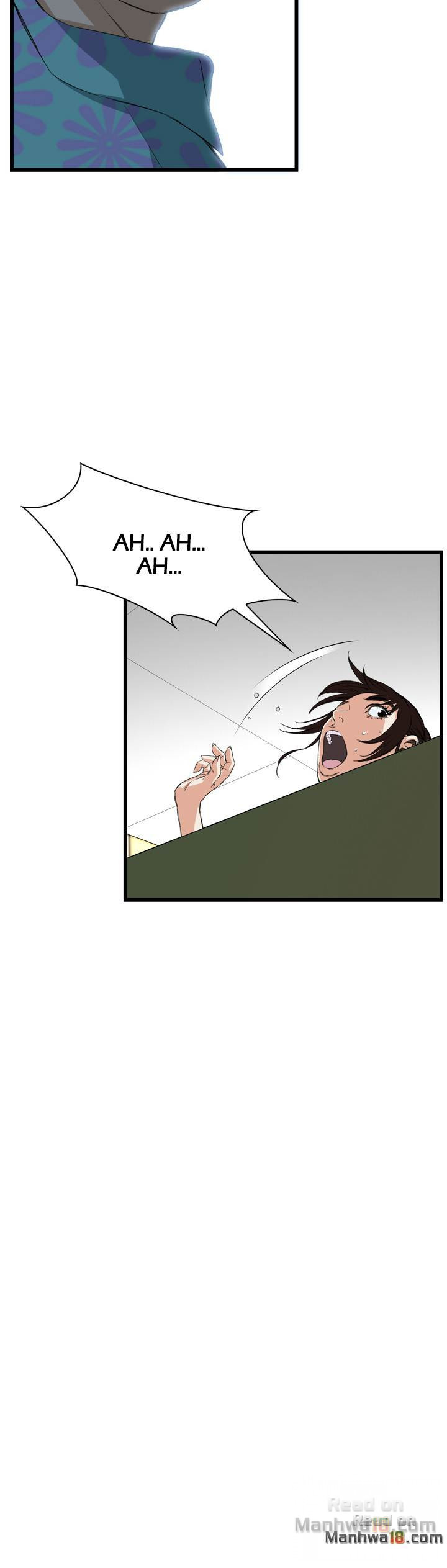 image-komik-take-a-peek-chapter-50-22/27