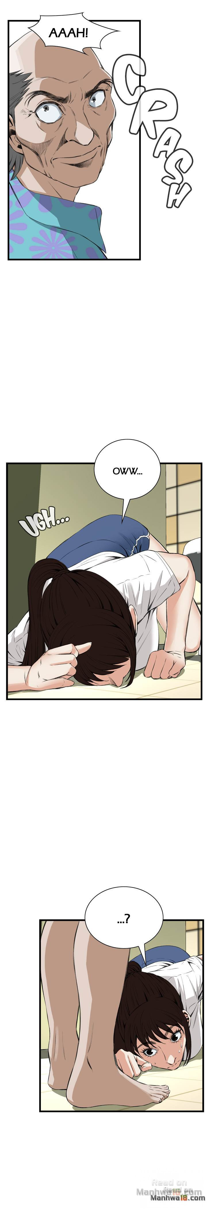 image-komik-take-a-peek-chapter-50-23/27
