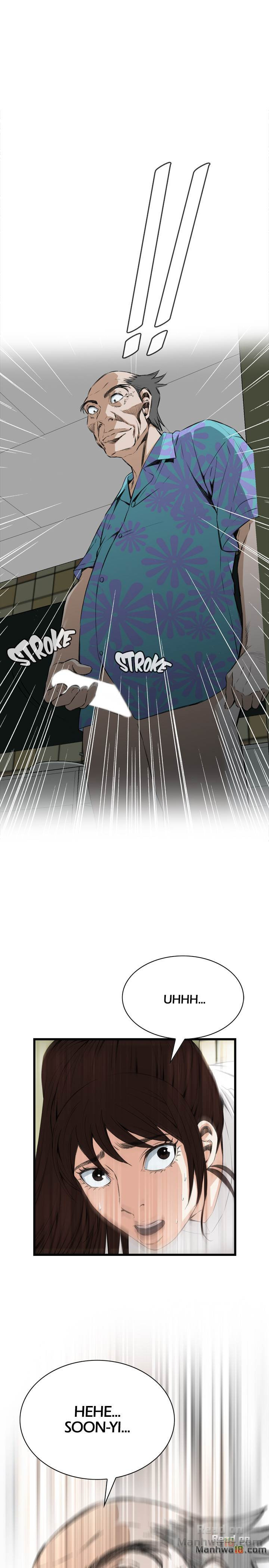 image-komik-take-a-peek-chapter-50-24/27