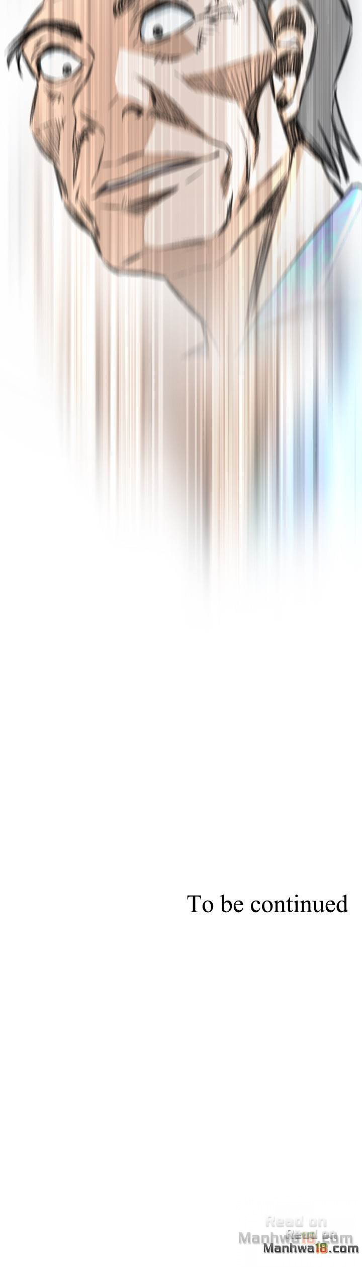 image-komik-take-a-peek-chapter-50-25/27