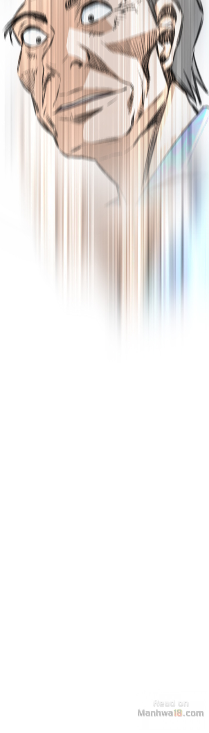 image-komik-take-a-peek-chapter-51-3/33