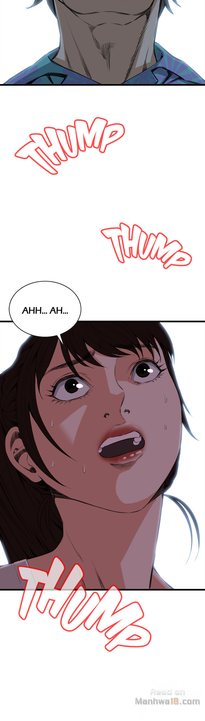 image-komik-take-a-peek-chapter-51-6/33