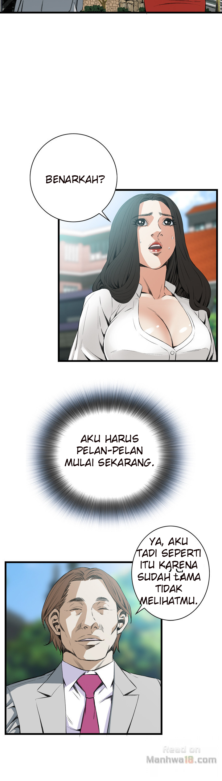 image-komik-take-a-peek-chapter-51-9/33