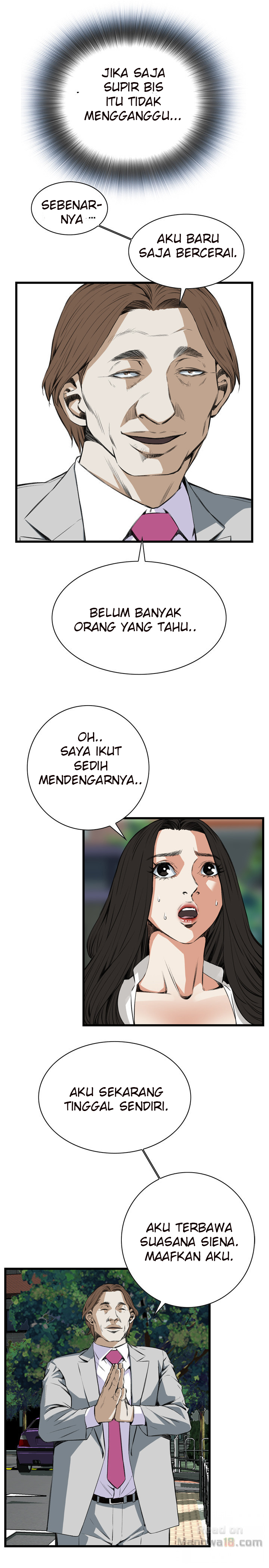 image-komik-take-a-peek-chapter-51-10/33