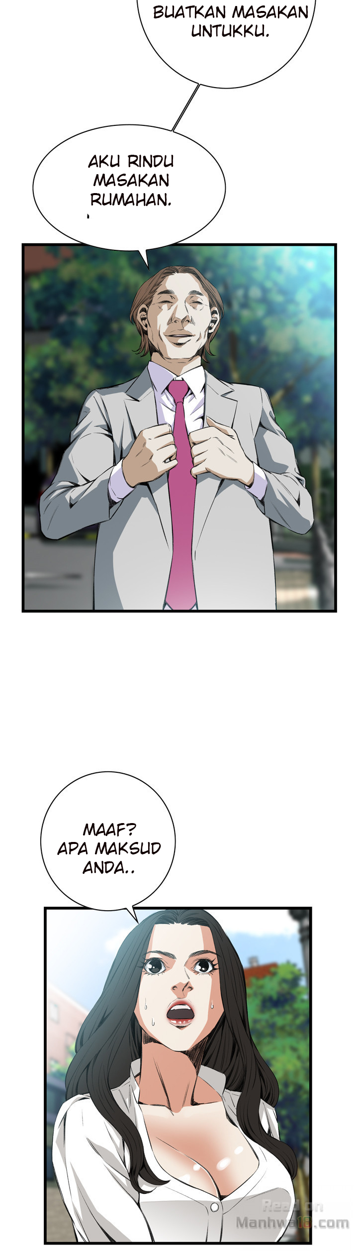 image-komik-take-a-peek-chapter-51-15/33