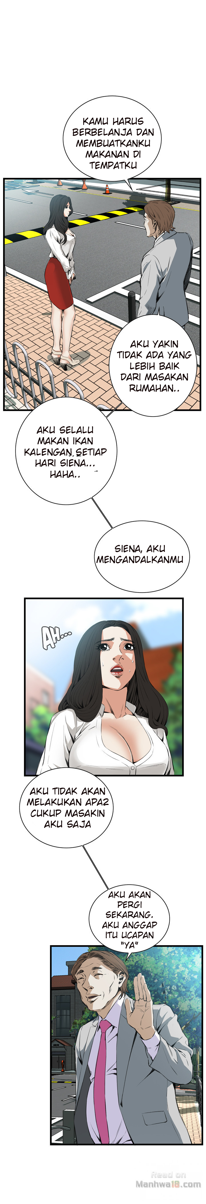 image-komik-take-a-peek-chapter-51-16/33