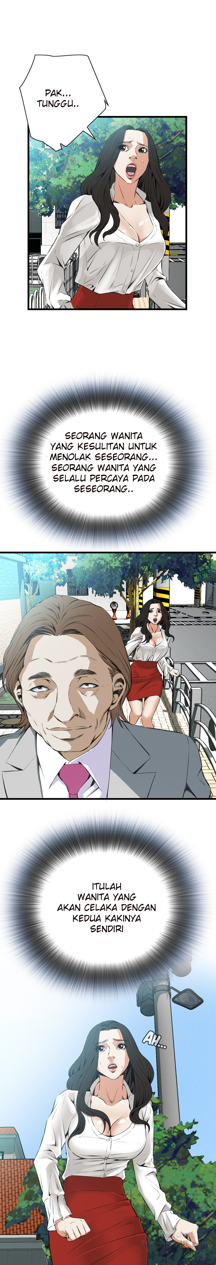 image-komik-take-a-peek-chapter-51-17/33