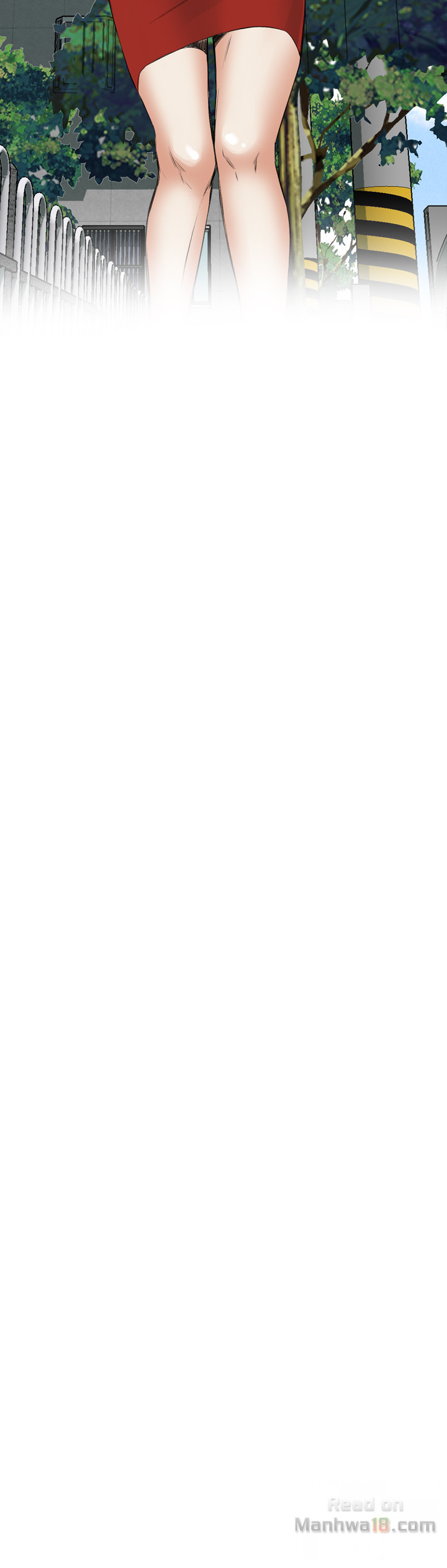 image-komik-take-a-peek-chapter-51-18/33