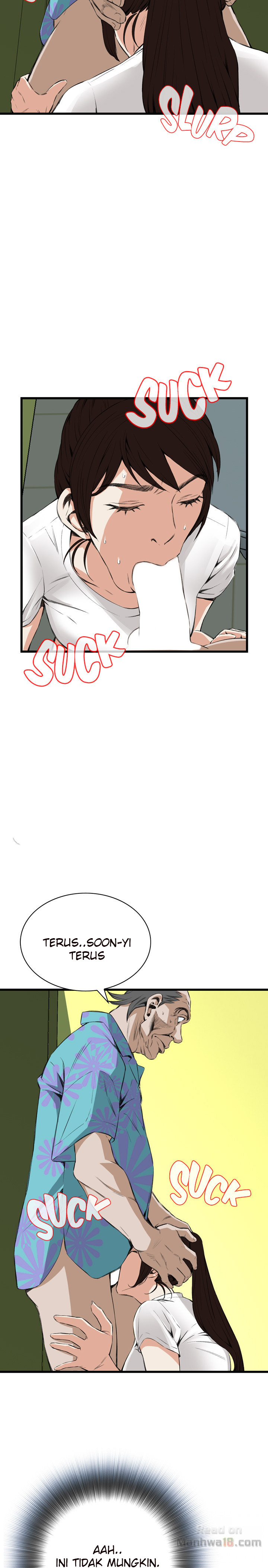 image-komik-take-a-peek-chapter-51-20/33