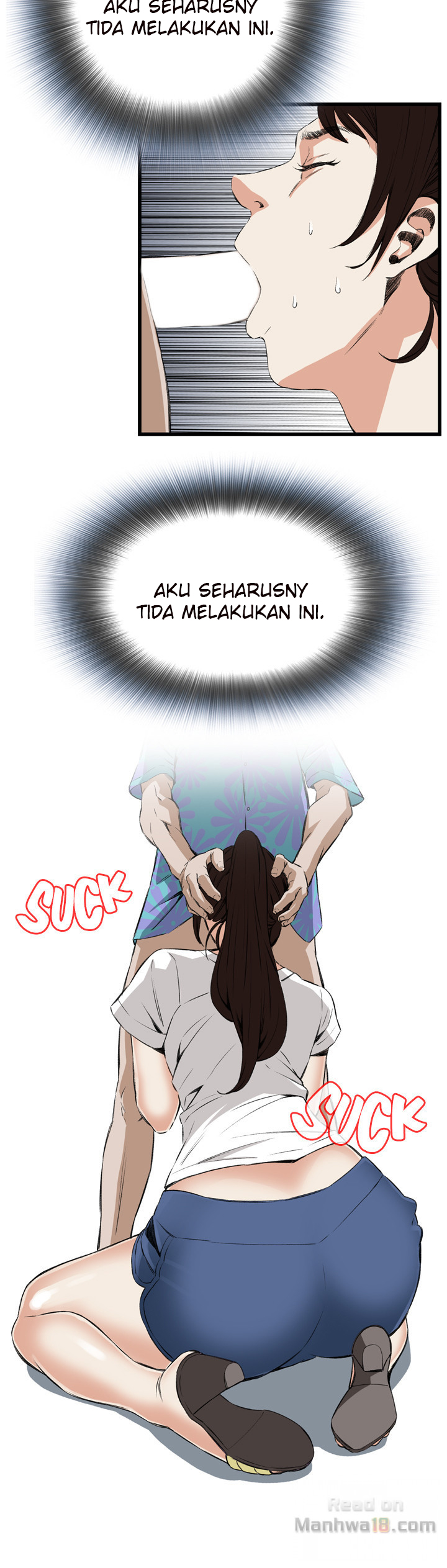 image-komik-take-a-peek-chapter-51-21/33