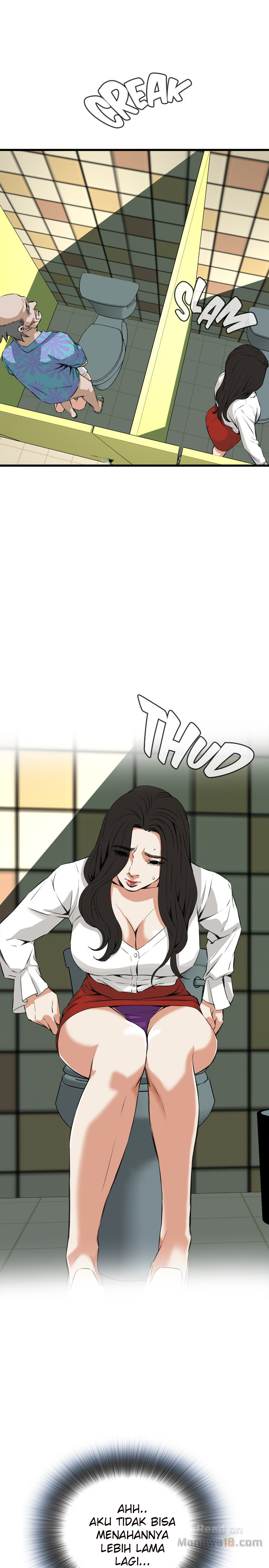 image-komik-take-a-peek-chapter-51-25/33