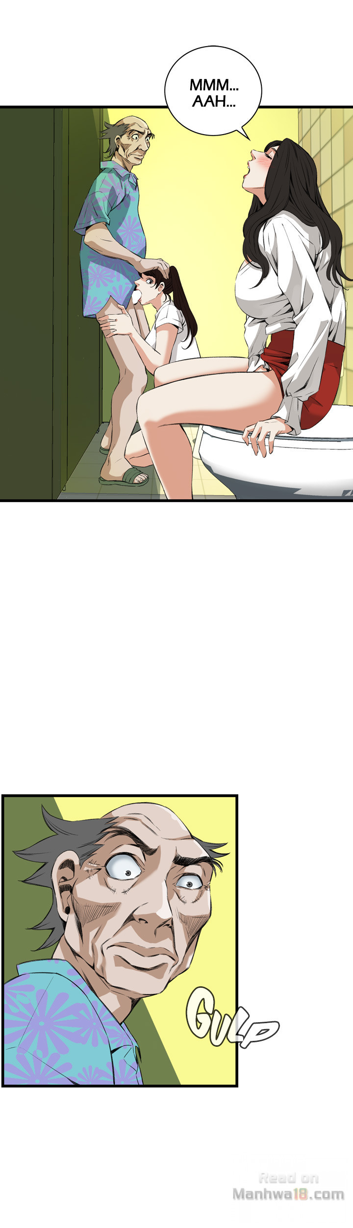 image-komik-take-a-peek-chapter-51-28/33