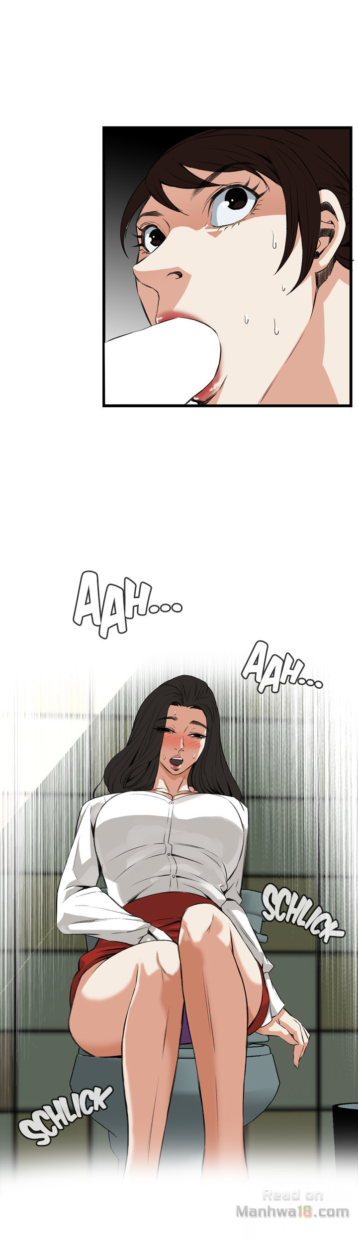 image-komik-take-a-peek-chapter-51-29/33