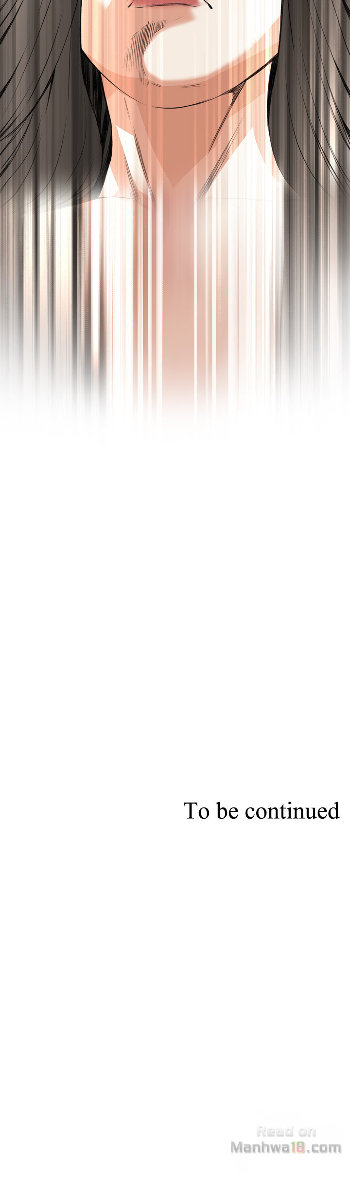 image-komik-take-a-peek-chapter-51-31/33