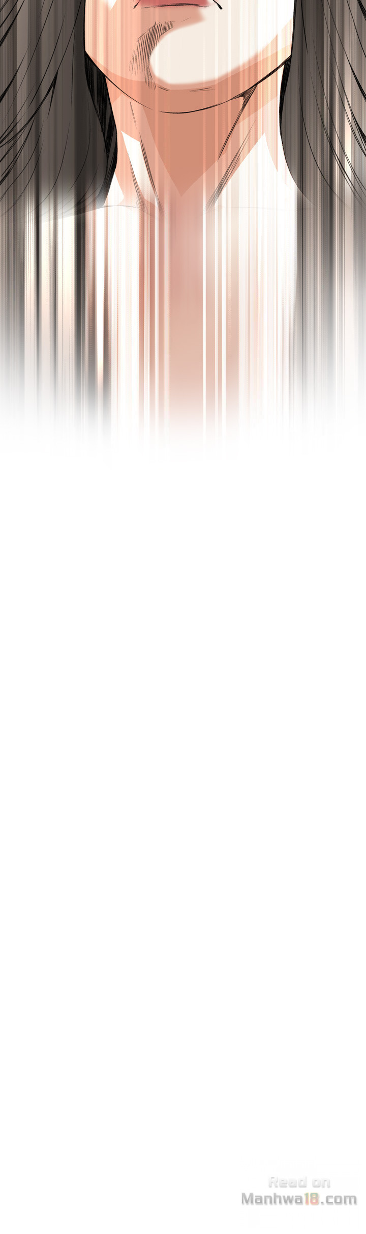 image-komik-take-a-peek-chapter-52-3/32