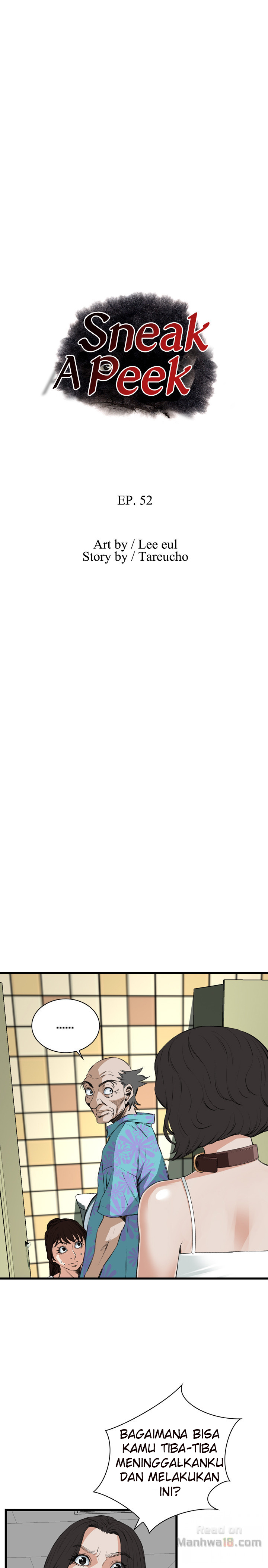 image-komik-take-a-peek-chapter-52-4/32