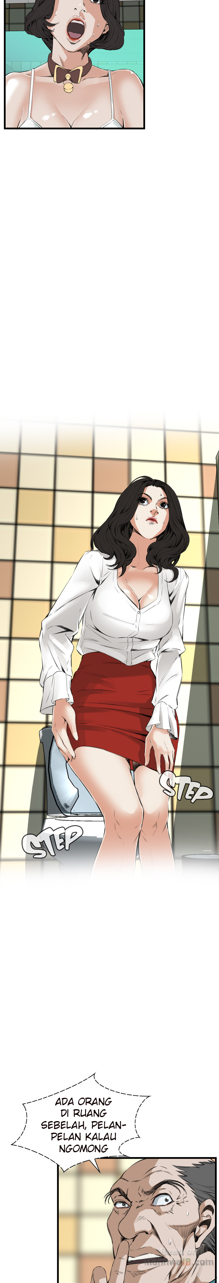 image-komik-take-a-peek-chapter-52-5/32