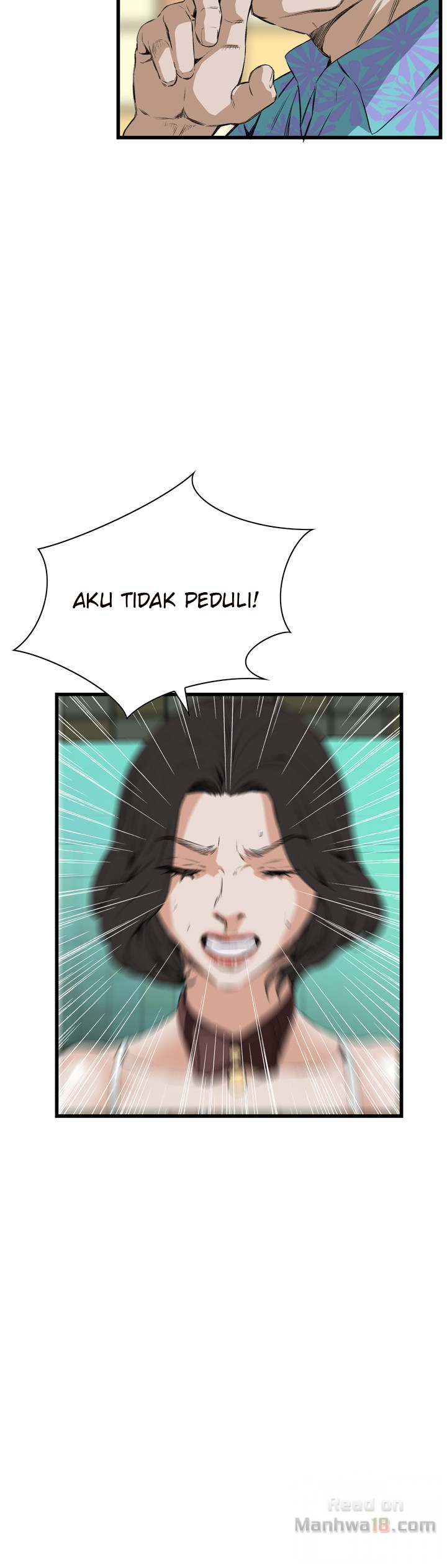 image-komik-take-a-peek-chapter-52-6/32