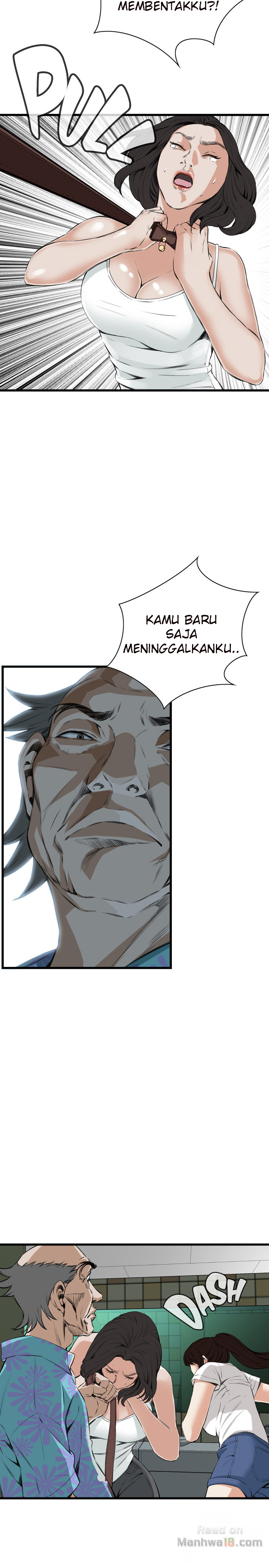 image-komik-take-a-peek-chapter-52-8/32