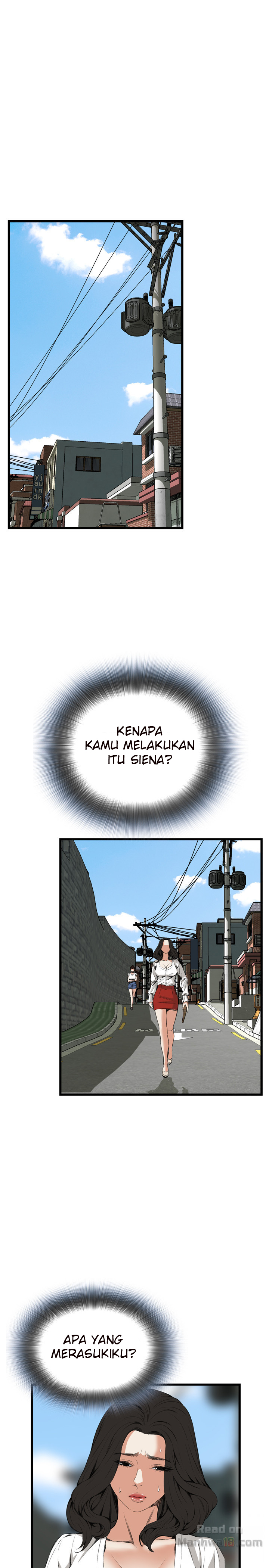 image-komik-take-a-peek-chapter-52-10/32