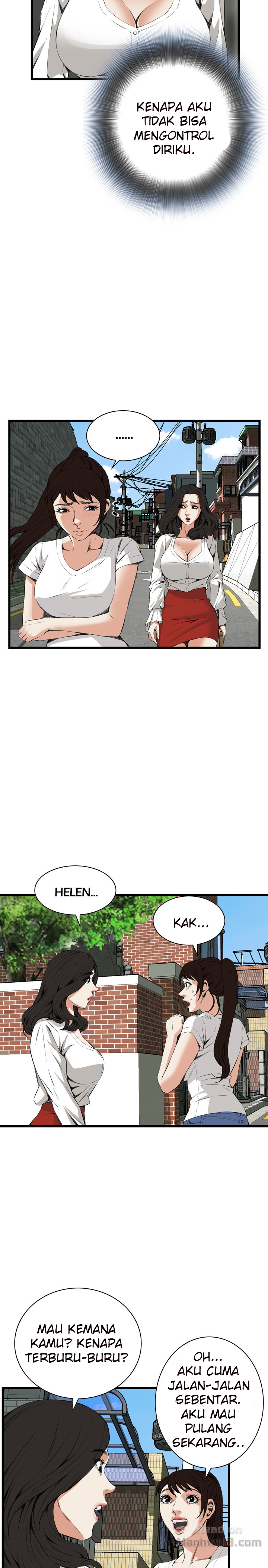 image-komik-take-a-peek-chapter-52-11/32