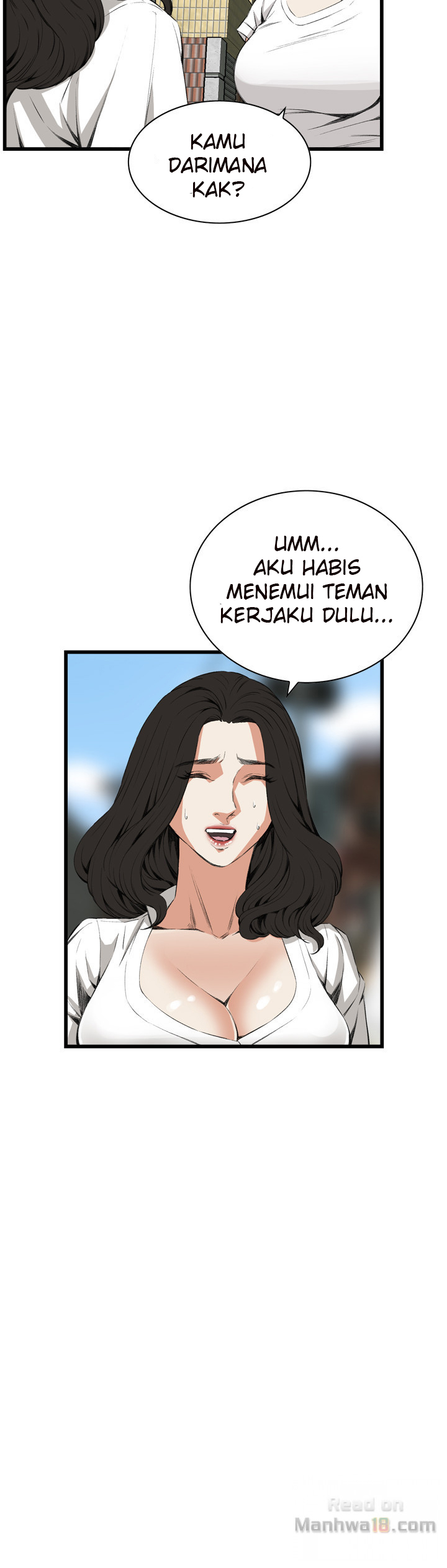 image-komik-take-a-peek-chapter-52-12/32