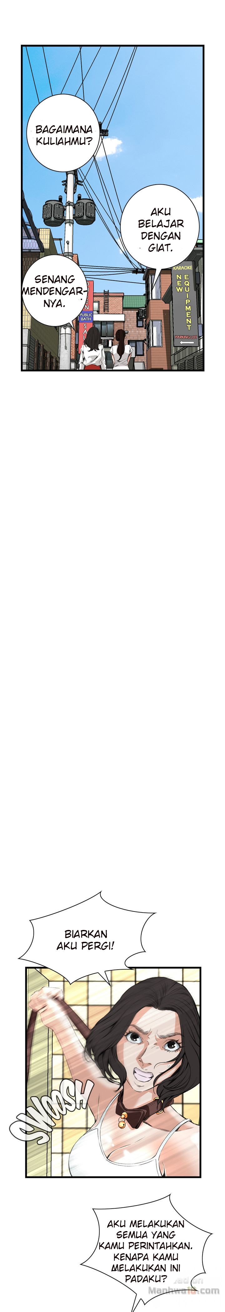 image-komik-take-a-peek-chapter-52-13/32