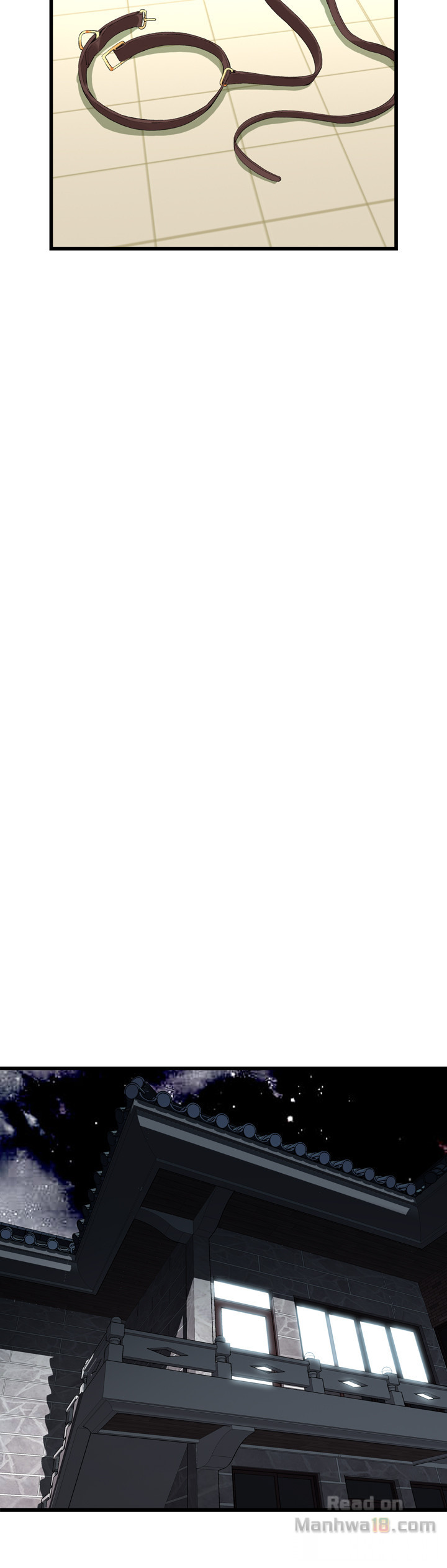 image-komik-take-a-peek-chapter-52-15/32