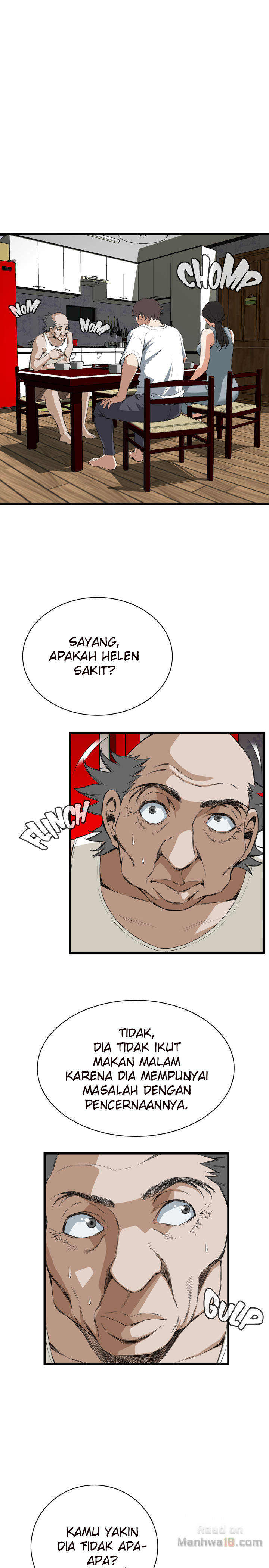 image-komik-take-a-peek-chapter-52-16/32