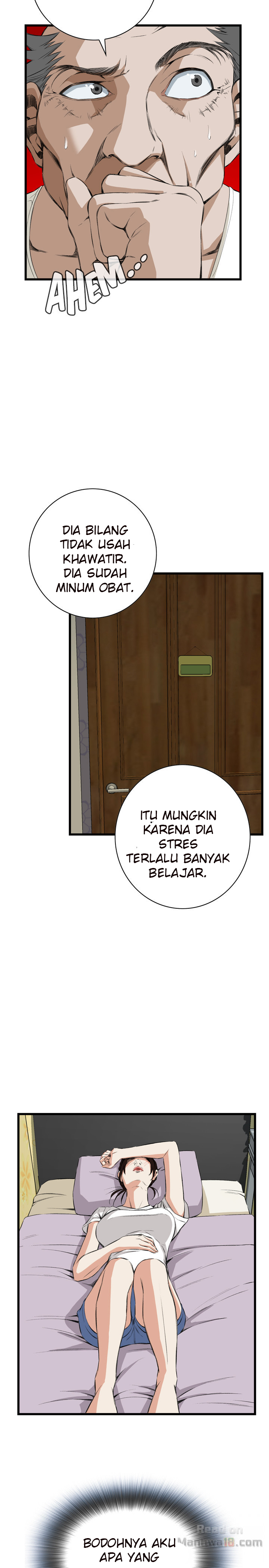 image-komik-take-a-peek-chapter-52-17/32