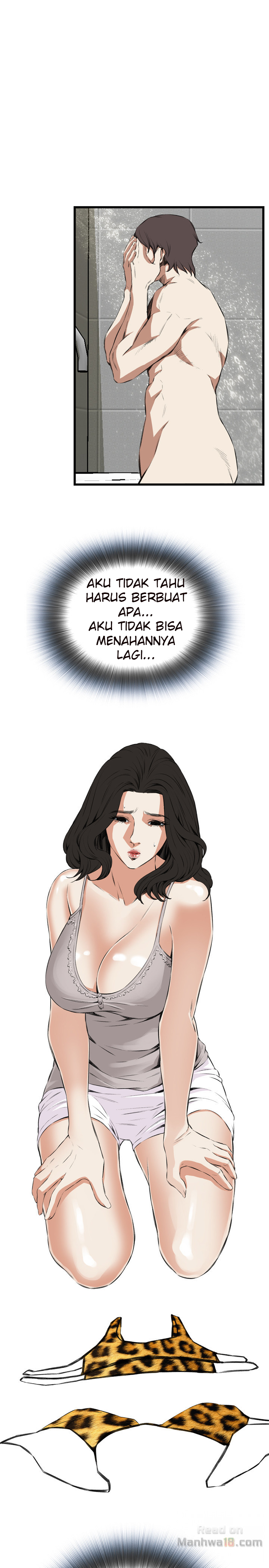 image-komik-take-a-peek-chapter-52-19/32