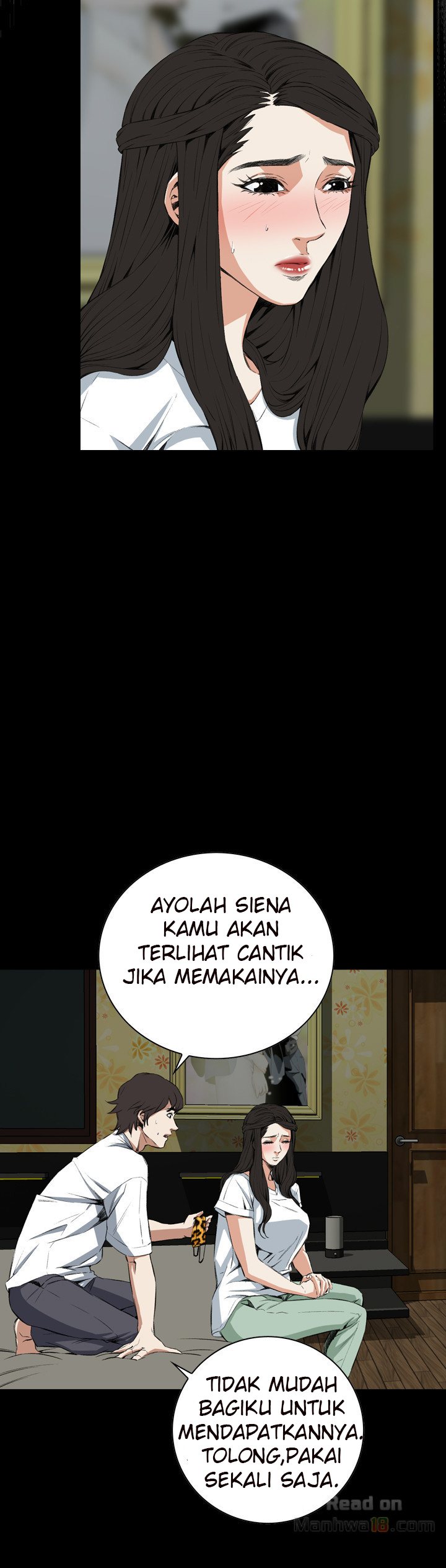 image-komik-take-a-peek-chapter-52-24/32