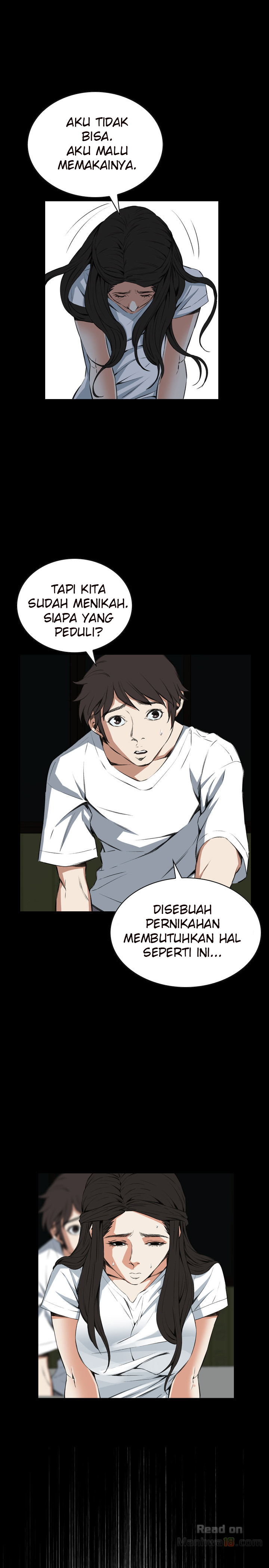 image-komik-take-a-peek-chapter-52-25/32